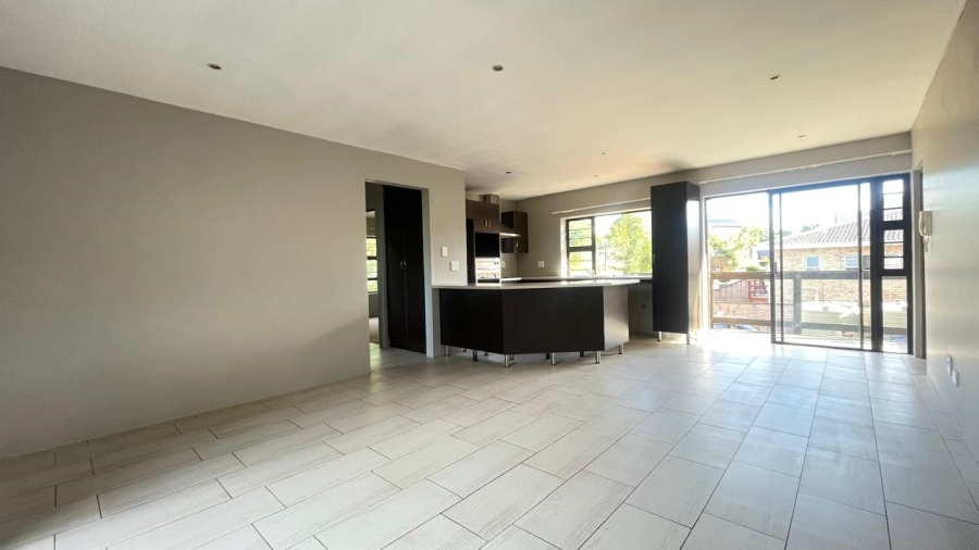 4 Bedroom Property for Sale in Blue Bend Eastern Cape